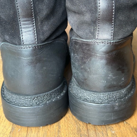 ❤️CHANEL❤️ - Picture 9 of 16